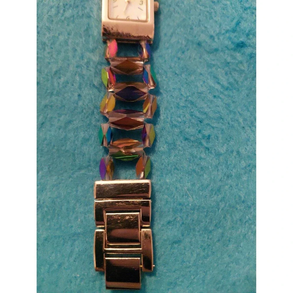 Narmi women watch